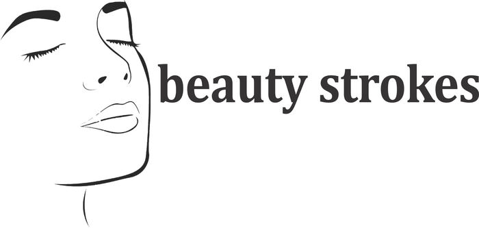 Beauty Strokes