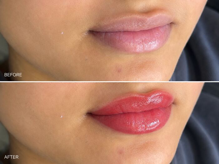 Enhancing Beauty, Empowering You.